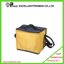 Customized Colorful Cooler Bag/Insulated Bags (EP-C6211)